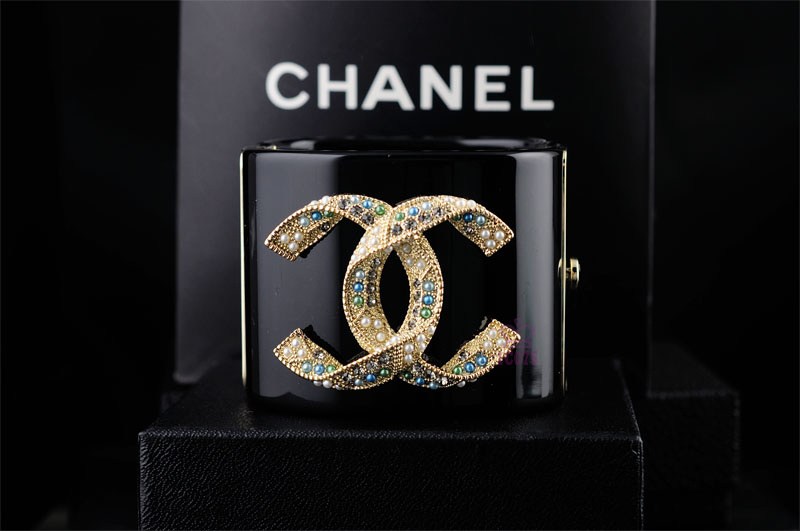 Bracciale Chanel Modello 35